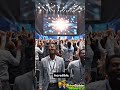 Why You Shouldn't Fall for Google's AI Video Hype #AI #skeptical