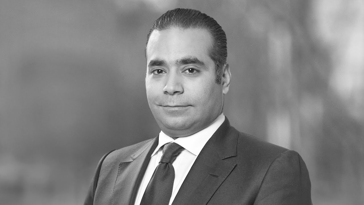 Energy Transition: COP & Industry Impact – Challenges facing Africa | COP27 Video Series