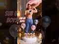 Let's get 1k sub boys #viral #subscribe #2026