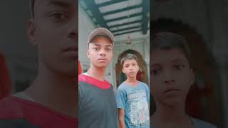 This is My gallery view #song #reels