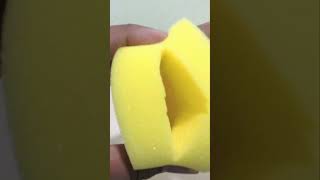 Yakin Nggak Mau Cobain Alat Ini ???