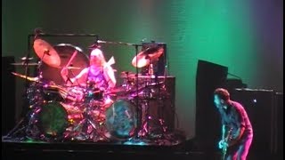 Tool - Reno, NV, USA [2014.03.09] Full Concert - IEM Audio