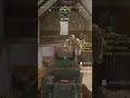 Don’t land grandma’s! #callofduty #warzone #bo6 #verdansk #rebirth #resurgence #gaming #fyp #shorts