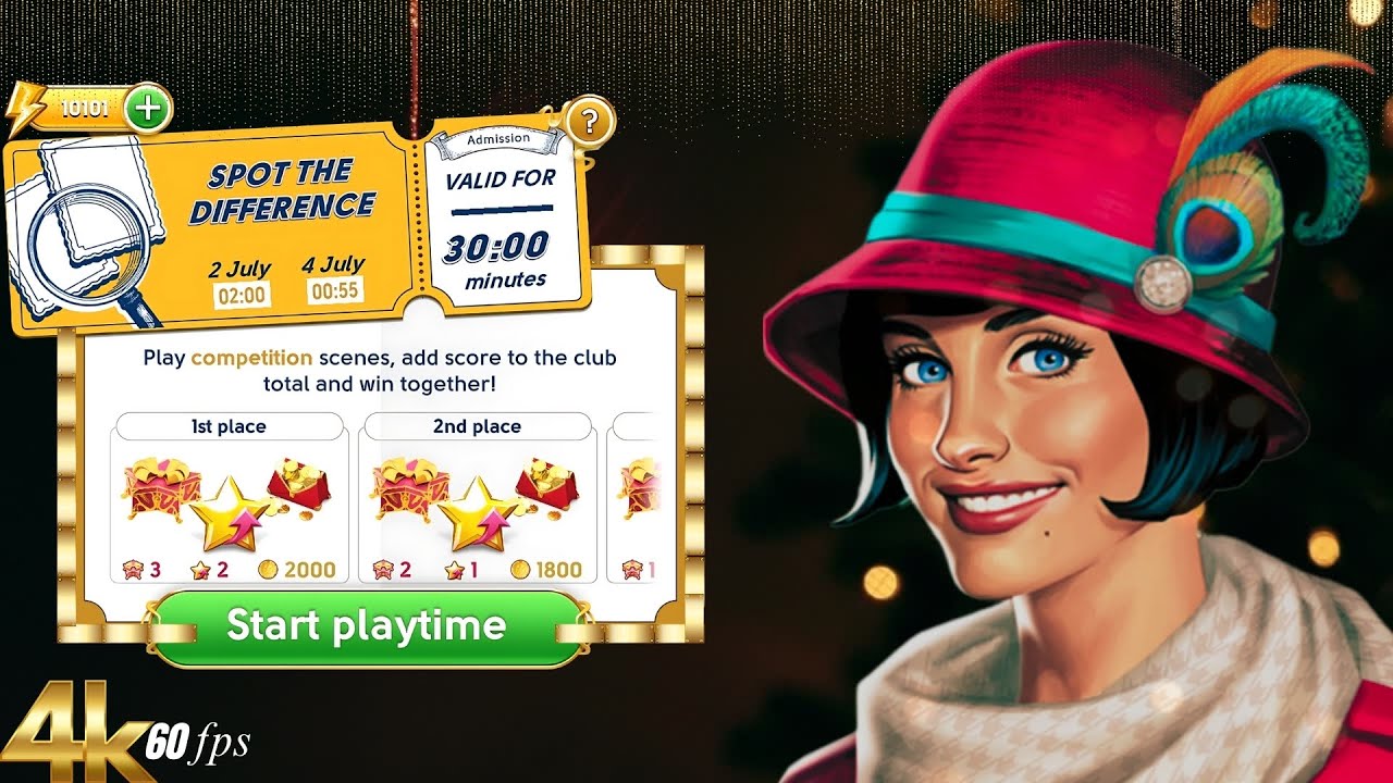 june-s-journey-spot-the-difference-competition-2-to-4-july-2024-4k