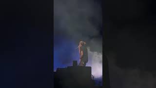 Ken Carson - ComplexCon LA 10/03/2026 - Full Set