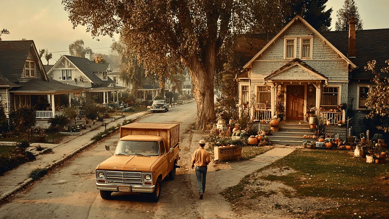 ¡Estabas buscando esto! Una historia que vale cada minuto | Película completa
