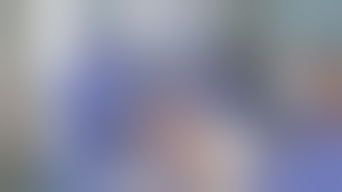 Nâng ngực nội soi là như thế nào?