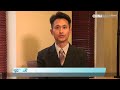 Singapore's Ambassador to China: Building on close ties