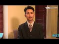 Singapore's Ambassador to China: Building on close ties