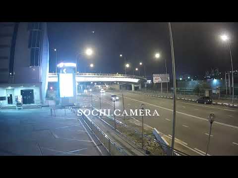 Video: V Regionu Murmansk Padl Meteorit Nebo Vyřazená Nákladní Loď - Alternativní Pohled