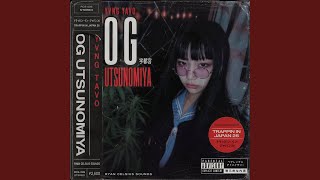 OG UTSUNOMIYA
