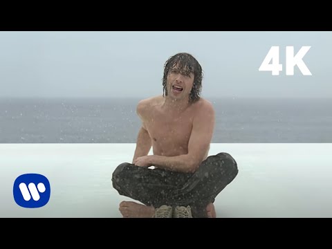 James Blunt - You're Beautiful (Video)