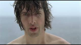 James Blunt - You're Beautiful [4K]