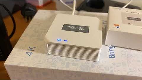 Sonoff ZigBee Hub crashing and rebooting...