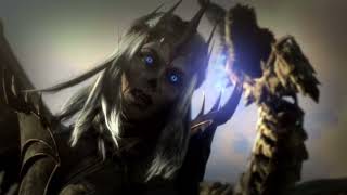 Five Keys To Success - Neverwinter - Dungeons & Dragons
