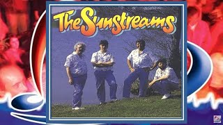 The Sunstreams ♪ Ouwe Zeeman ♫