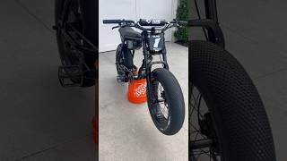 Cleanest super 73😎 #automobile #surron #super73 #mtb #bike #seakns #cool #clean #topbike #racebike