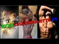 Zyzz Chatroulette #9 (girls)