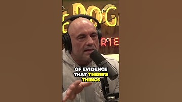 Uncovering the Mind Blowing Power of Quantum Computing and Alien Technology