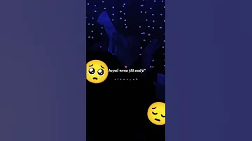 حياتي وانا عليك ندعي ابوني معاك ربي يحفضك 