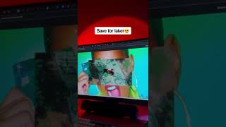 Steal these 5 FREE High-End UI Components! 🤯 #shorts #youtubeshorts #website