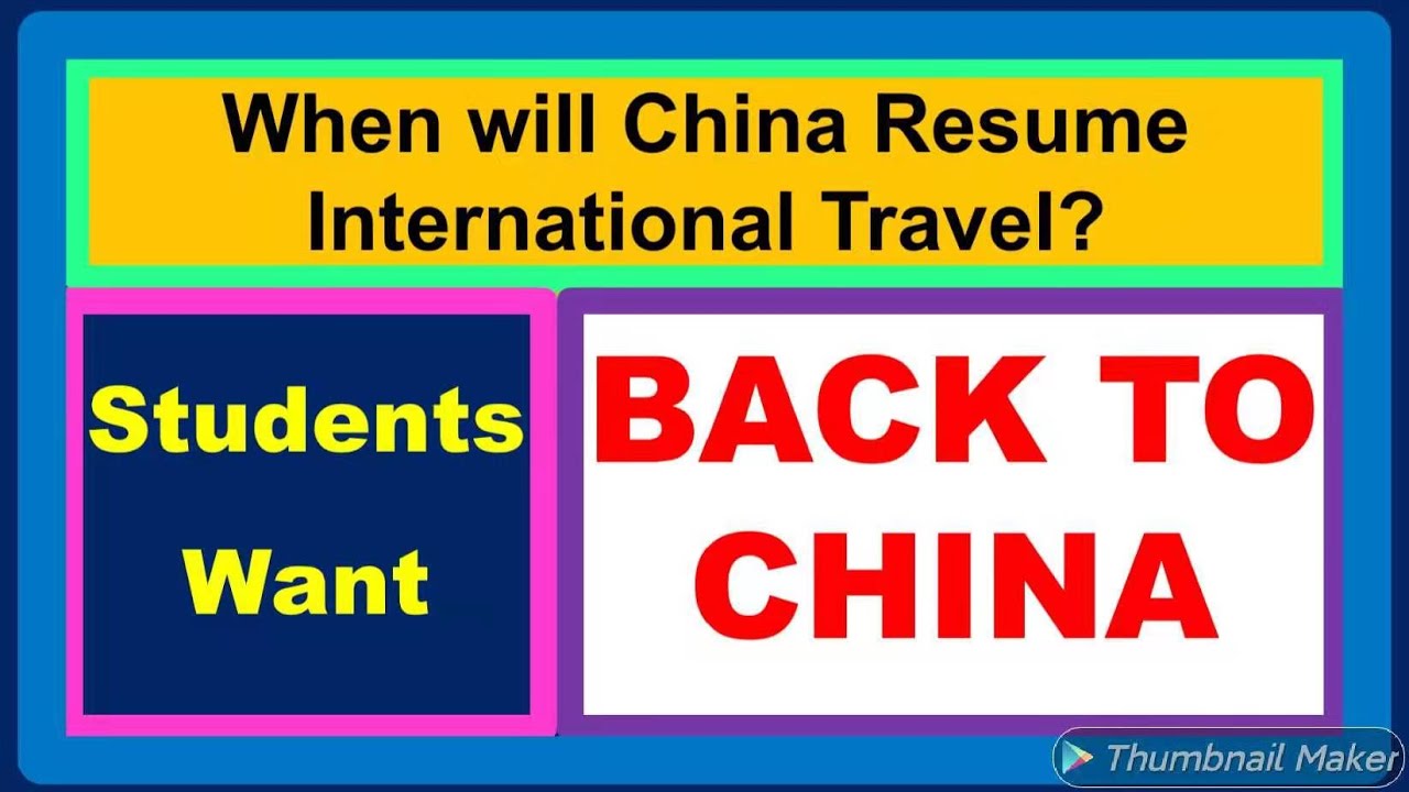 when-can-international-students-return-to-china-when-will-china-open