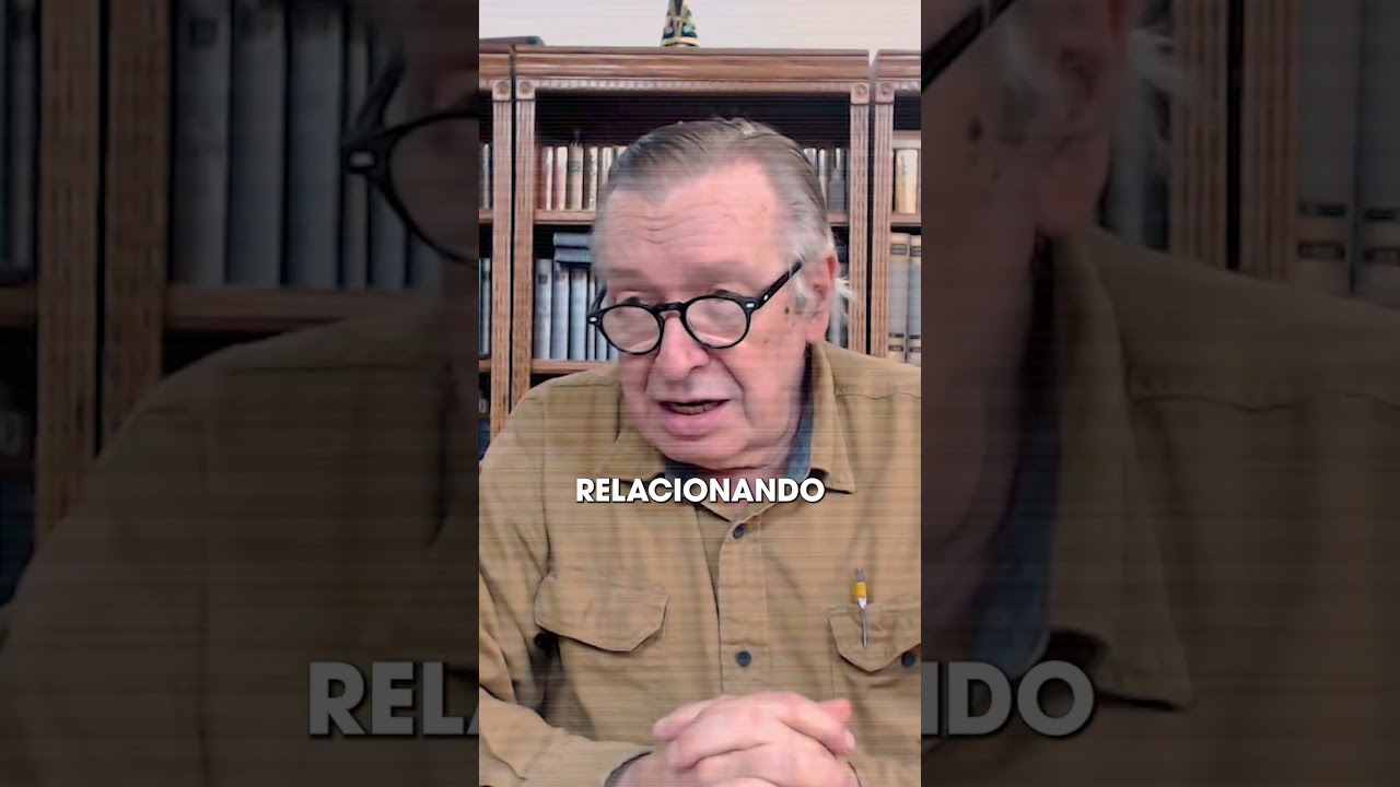 Procedimento padrão