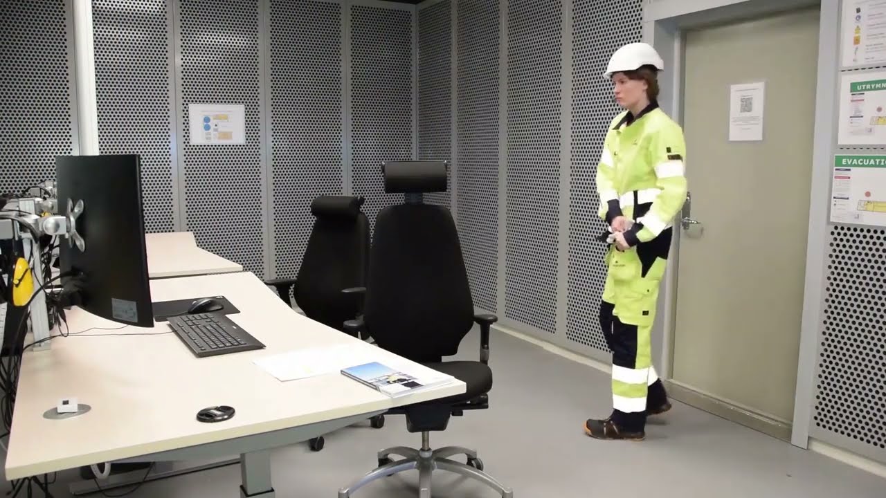 How to Perform a Remote Comprehensive Proof Test with the Rosemount 5408: SIS Level Transmitter