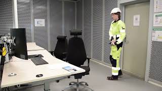 How to Perform a Remote Comprehensive Proof Test with the Rosemount 5408: SIS Level Transmitter