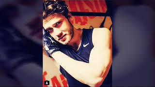 👍❤Aras Bulut İynemli❤ Takdiri İlahi 👍