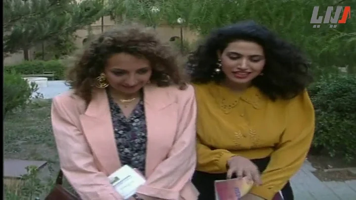 مسلسل البديل الحلقة 6 السادسة  | Al Badeel HD