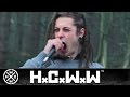 Kill the king  death drive  hardcore worldwide official version hcww