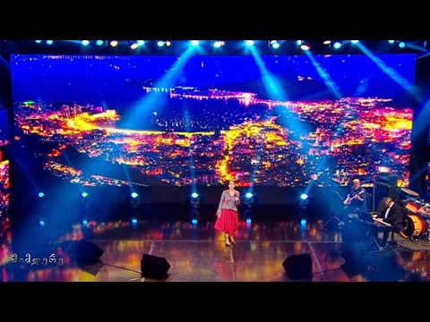 სირბილაძეები - „მიმღერე“, VI ეპიზოდი