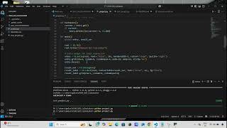 GUI_CALCULATOR  cs50P FINAL PROJECT by PolasaniPurushotham Reddy #HarvardXCS5OPCS50's