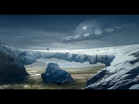 Video: Geheimnisse Des Universums. Teil 1 - Alternative Ansicht