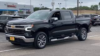 2026 Chevrolet Silverado 1500 LT WI Woodbury, Cottage Grove, Hammond, New Richmond, Somerset