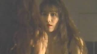 【第822回】高樹澪