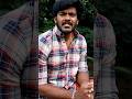 സ്വപ്നങ്ങൾക്ക് വേണ്ടിയല്ലേ നമ്മളൊക്കെ ജീവിക്കുന്നെ 😊 #shortsfeed #viral #trending #youtubeshorts