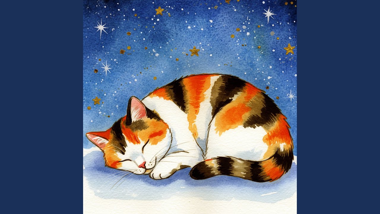 The Stars Are Bright