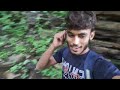 YouTube vlog
