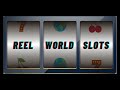 Building Casino Gmod - YouTube