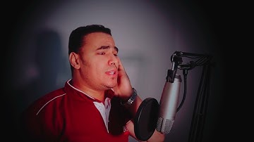 قال له صاحبه وهو يحاوره - القارئ مصطفى البرزاوى 💚 ابداع يفوق الوصف