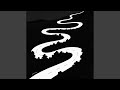 Hairpin Turn Road