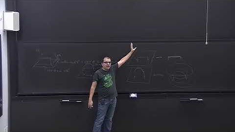 Explorations in String Theory and Holography PSI 2015 16 Pedro Vieira Lecture 5