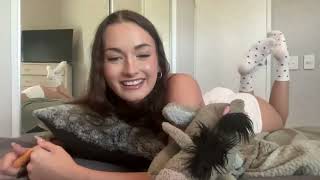 Periscope Bigo Live 182