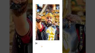 Top 10 Festivals in the Philippines#shorts #top10 #philippines #festival #travel #vlog #fiesta
