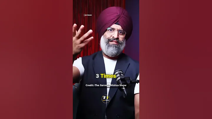 How to be successful in any job👍😱 #motivation #inspiration #moneymindset #finance #business #success