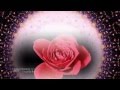 GIOVANNI MARRADI - Tango De Roses