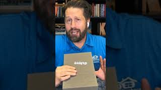 Gunslinger REAL Rare Book  Identifying an Authentic Limited Signed Edition
