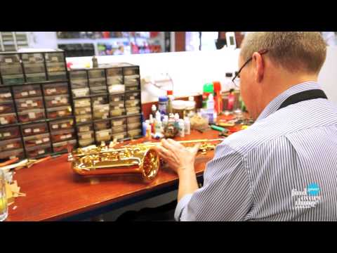 Size Music 84 Glen Osmond Rd Parkside SA 